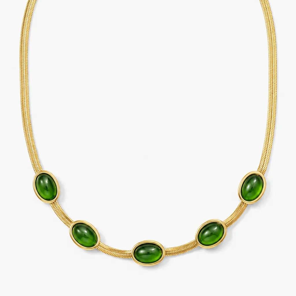 Necklace-01-48 My Lookz