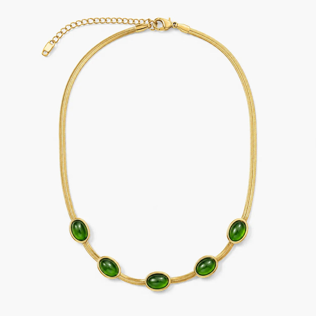 Necklace-01-48 My Lookz