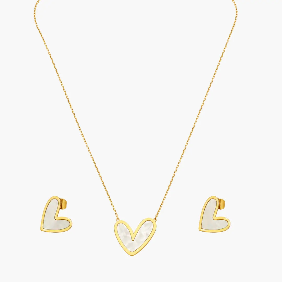 Necklace-01-6 My Lookz
