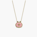Necklace-01-60 My Lookz