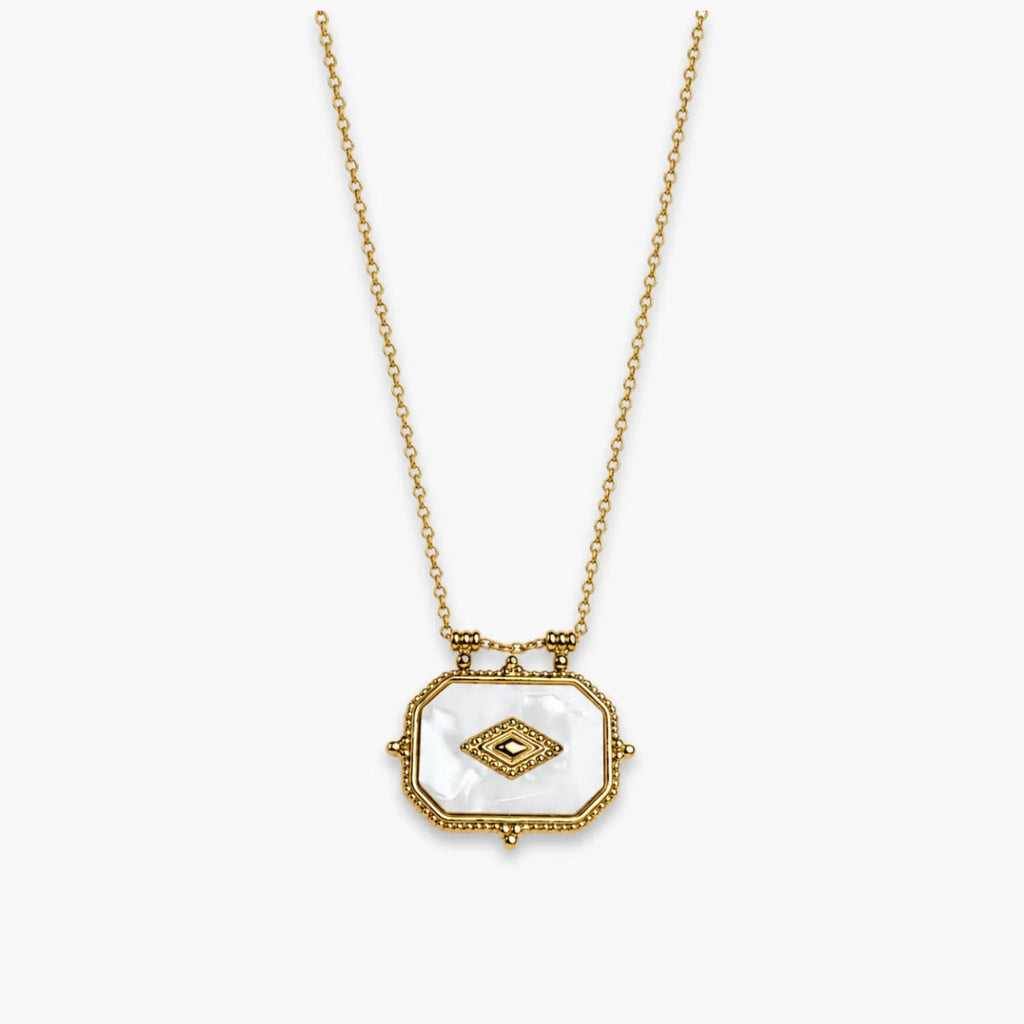 Necklace-01-60 My Lookz