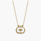 Necklace-01-60 My Lookz