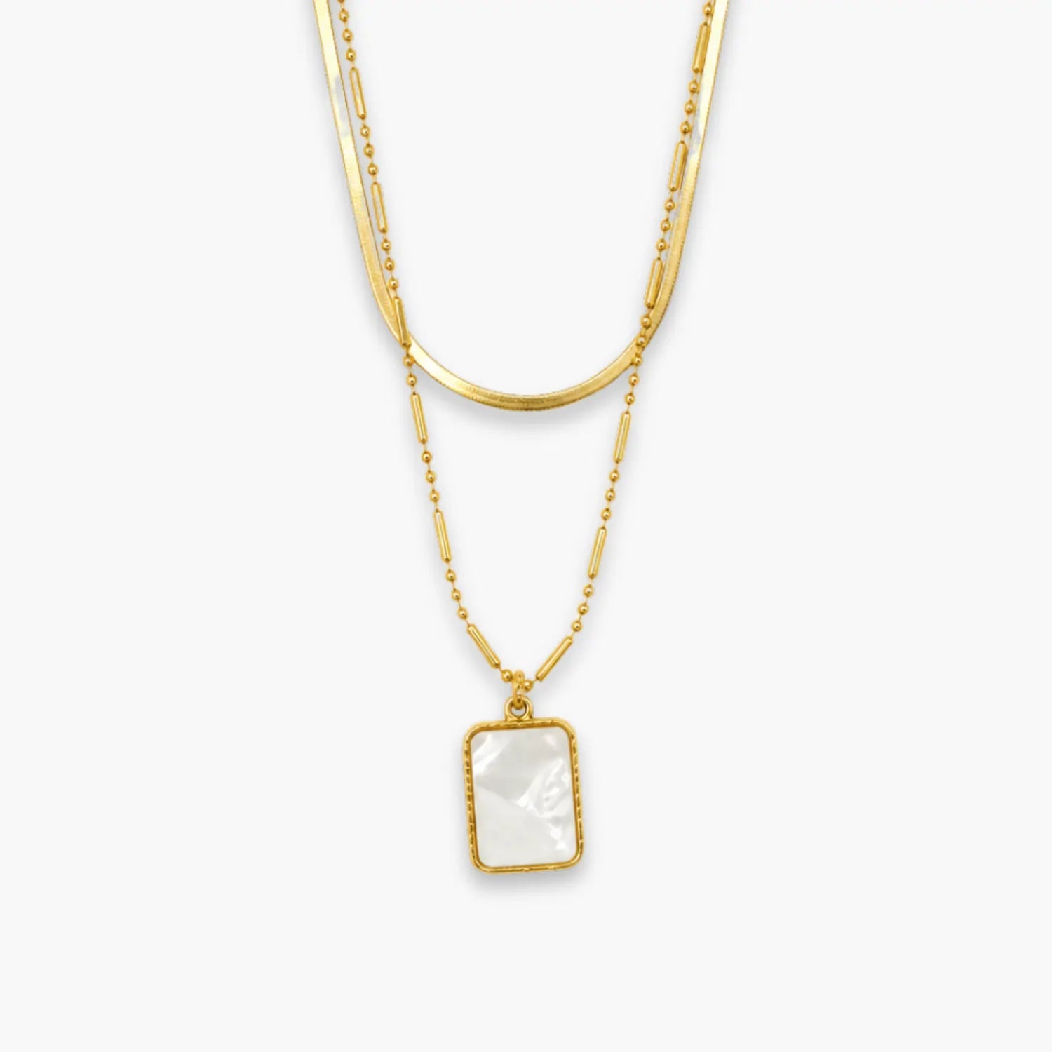 Necklace-01-62 My Lookz