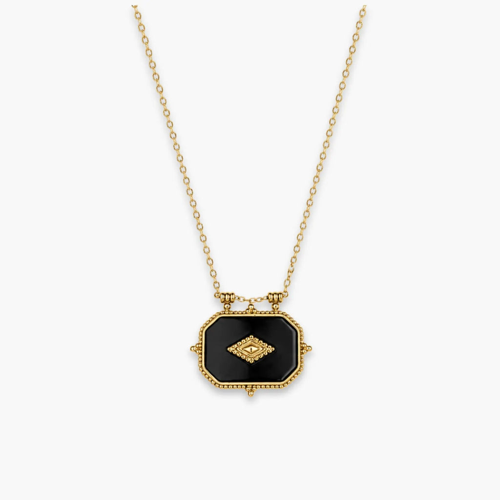 Necklace-01-60 My Lookz
