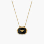 Necklace-01-60 My Lookz
