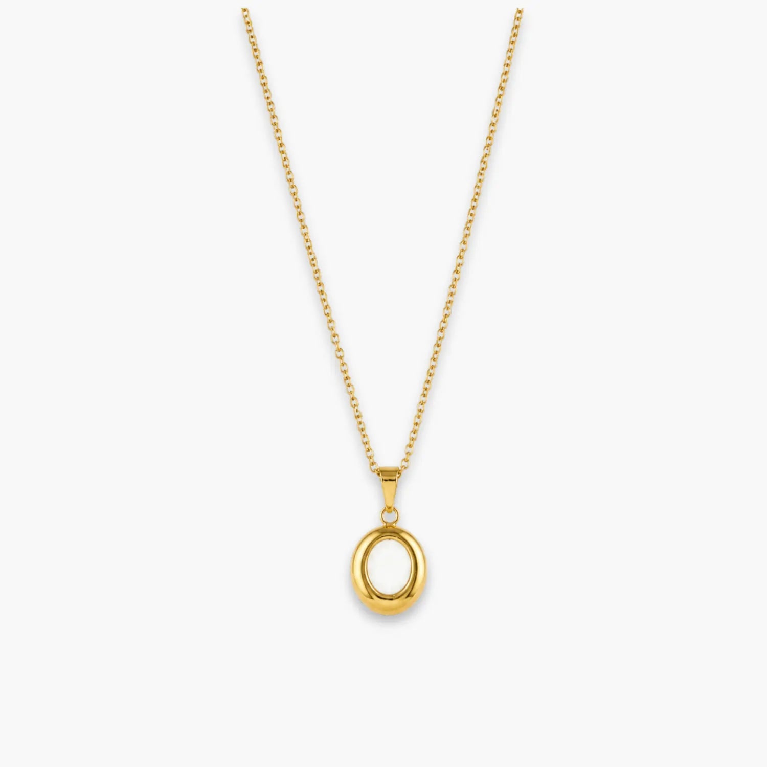 Necklace-01-63 My Lookz