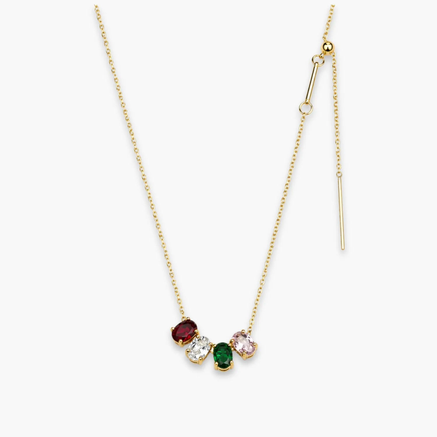 Necklace-01-61 My Lookz
