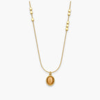 Necklace-01-65 My Lookz