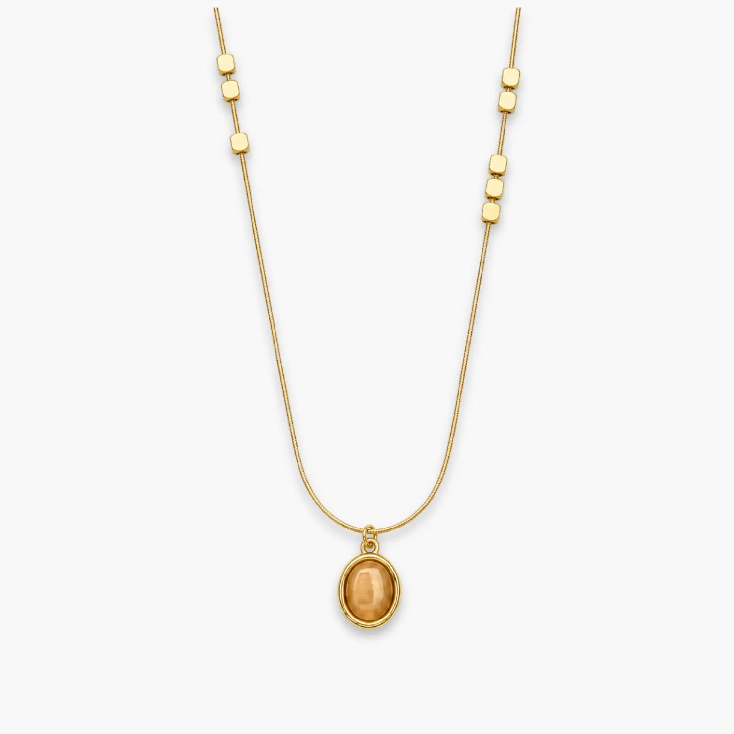 Necklace-01-65 My Lookz