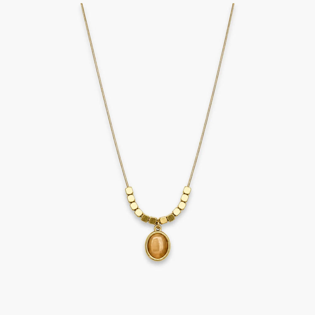 Necklace-01-65 My Lookz