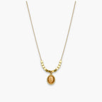 Necklace-01-65 My Lookz