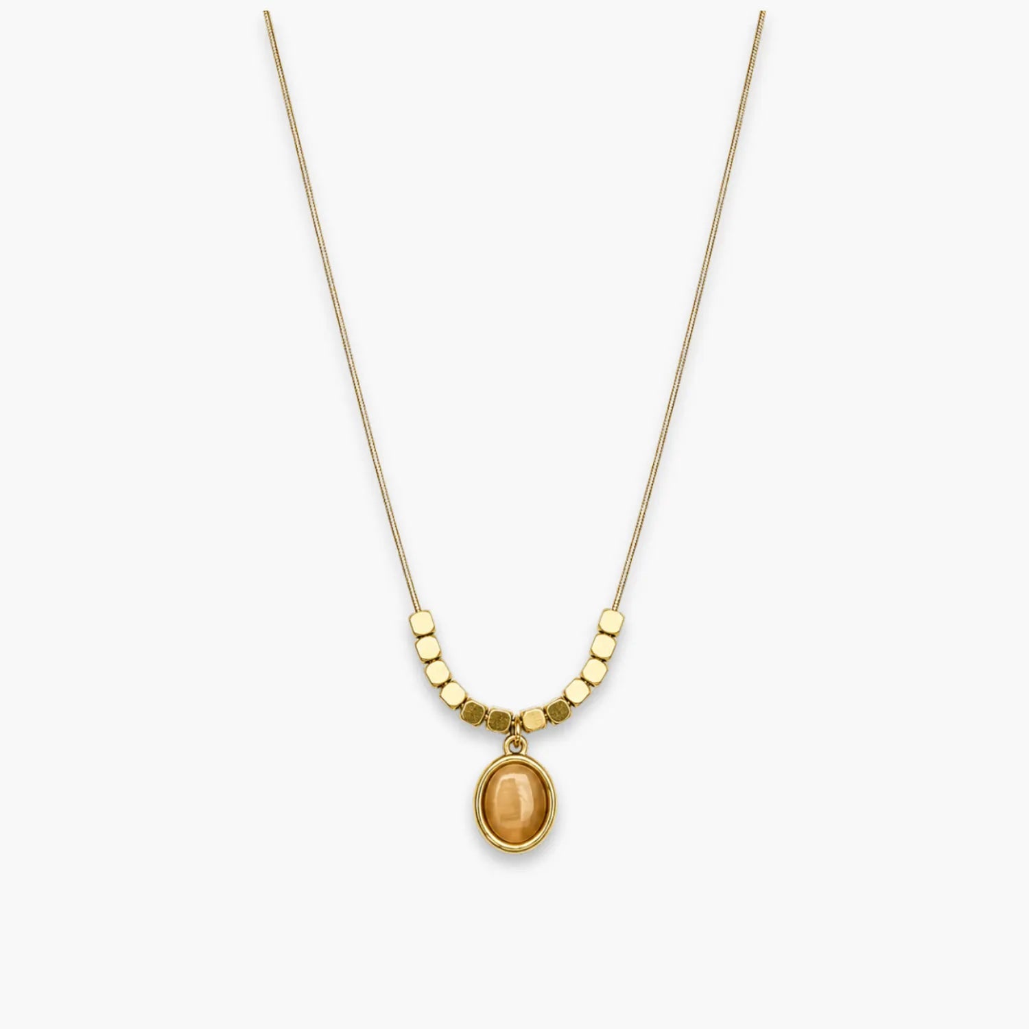 Necklace-01-65 My Lookz