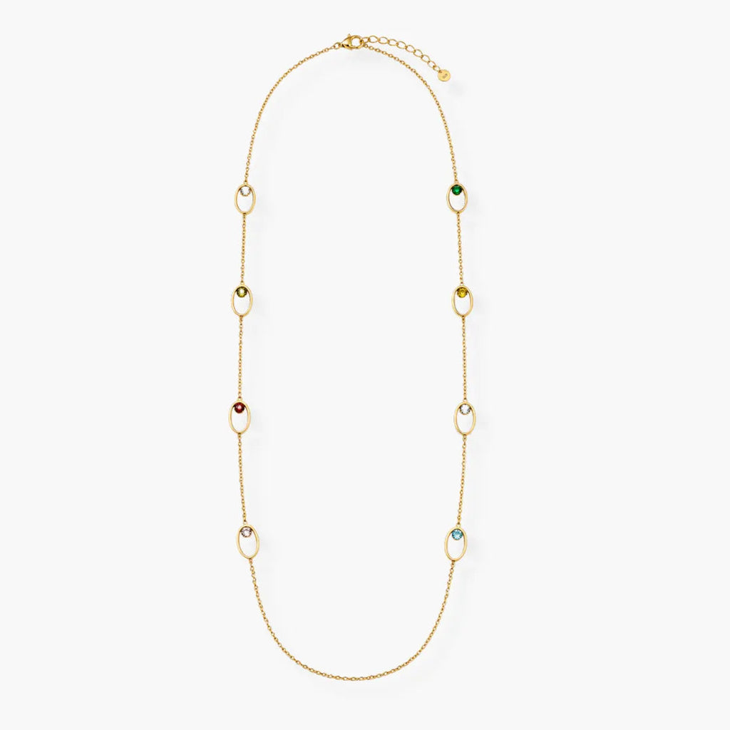 Necklace-01-69 My Lookz