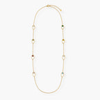 Necklace-01-69 My Lookz