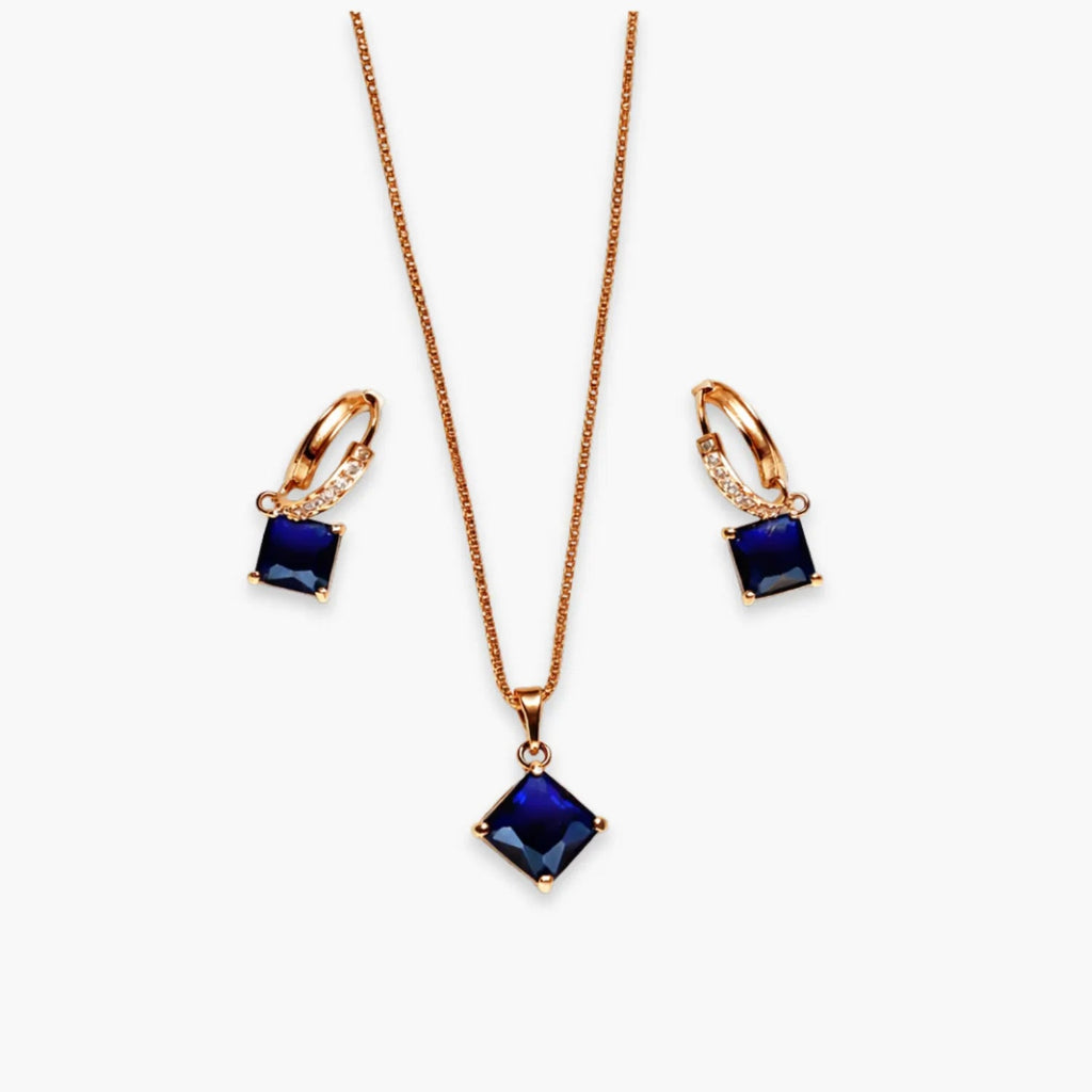 Necklace-01-7 My Lookz