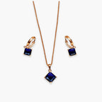 Necklace-01-7 My Lookz