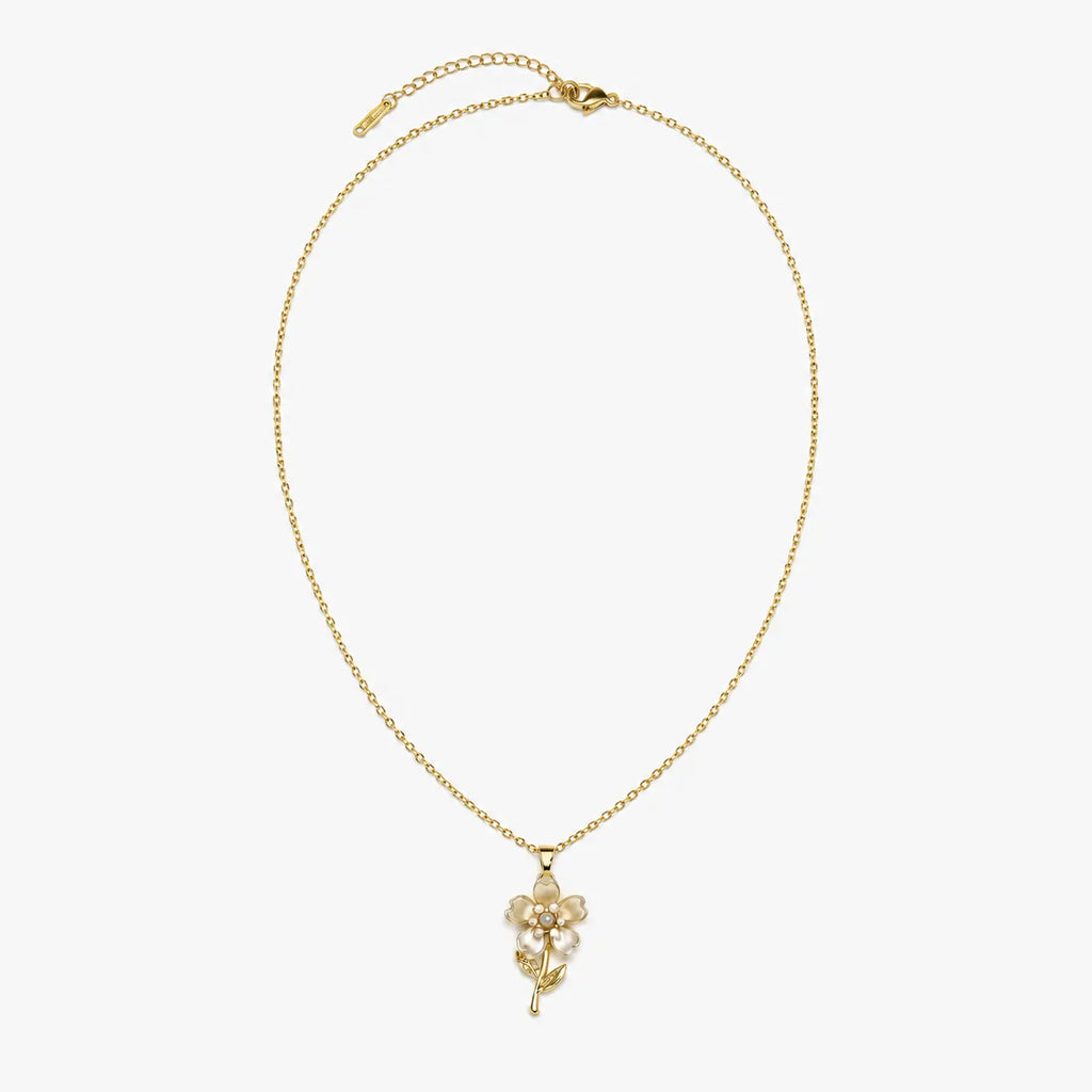 Necklace-01-78