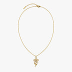 Necklace-01-78