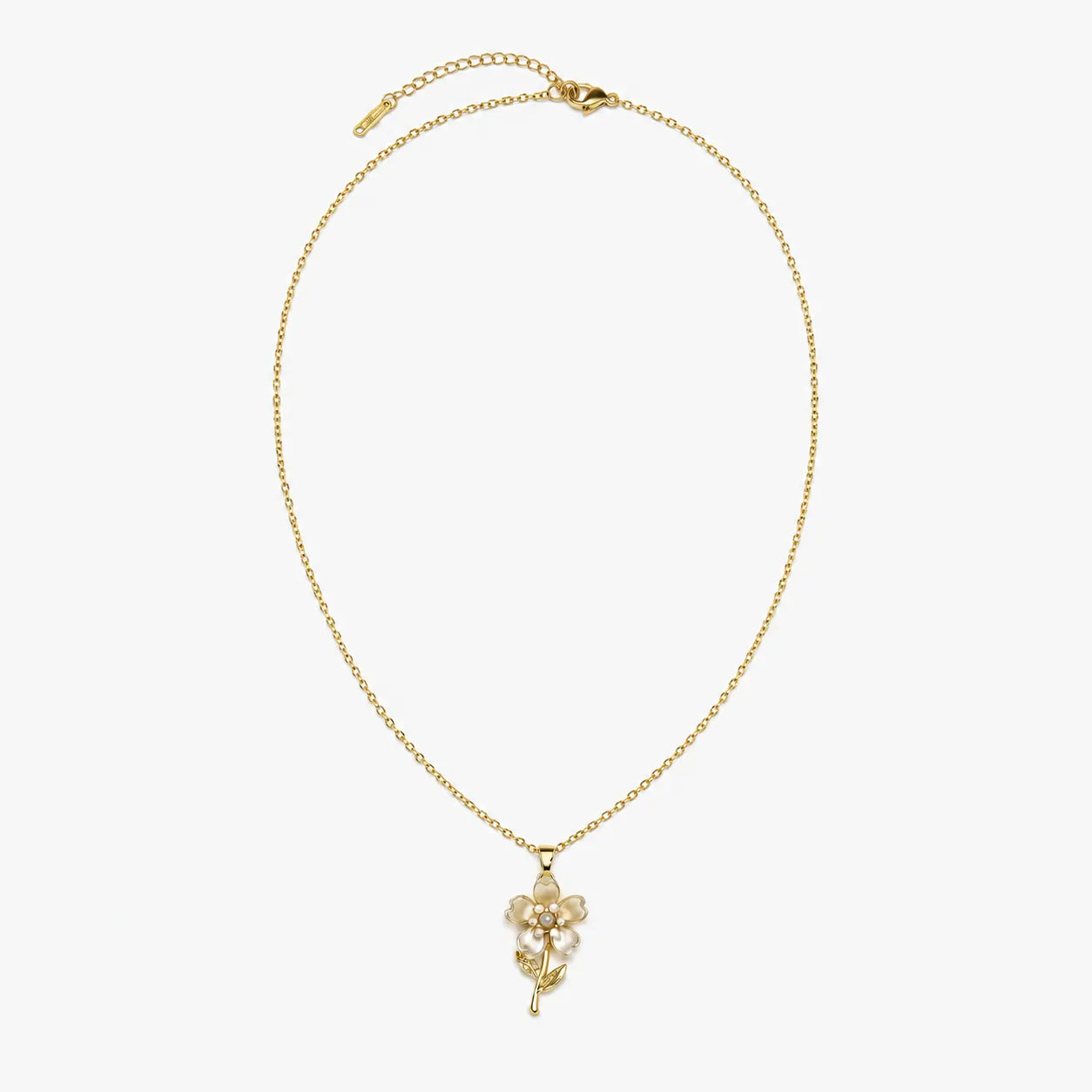 Necklace-01-78