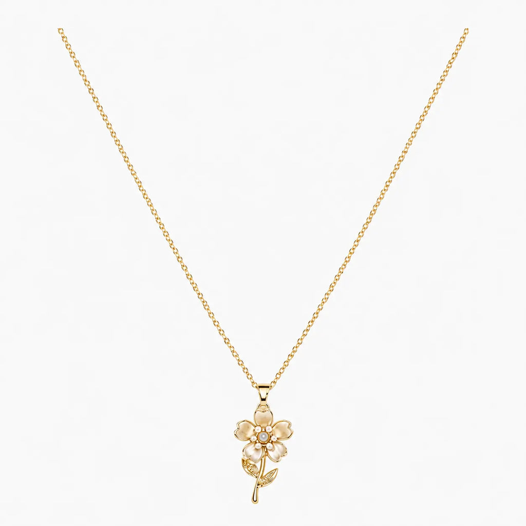 Necklace-01-78