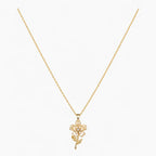 Necklace-01-78