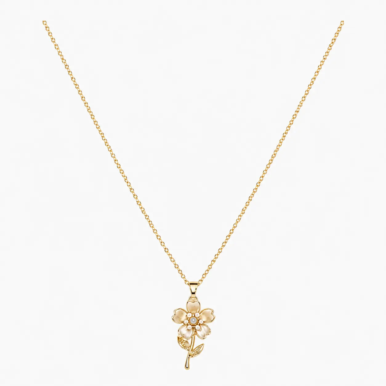 Necklace-01-78