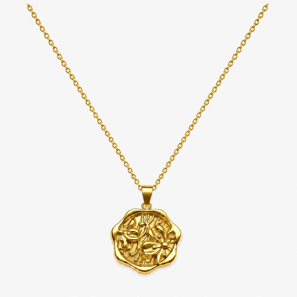 Necklace-01-79