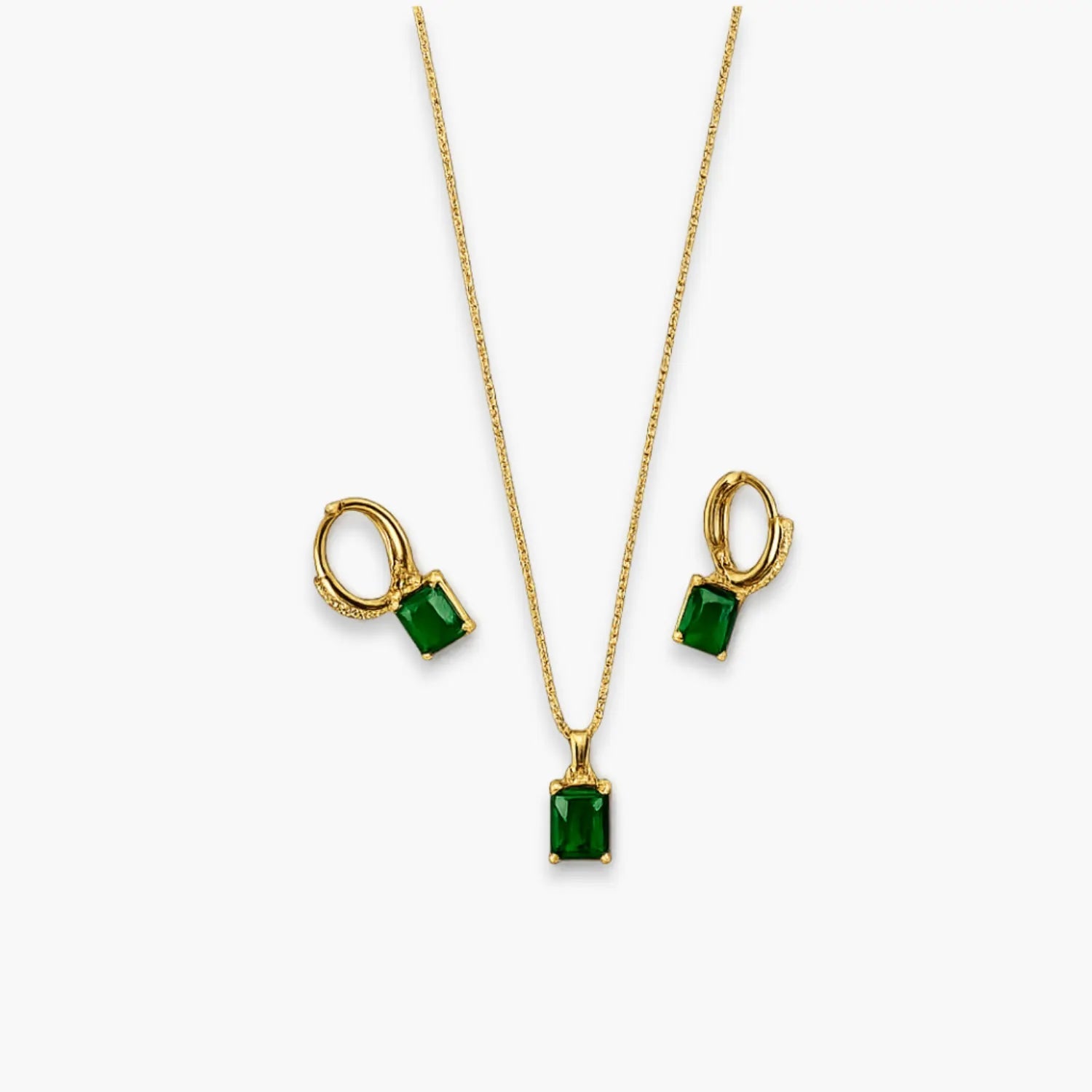 Necklace-01-8 My Lookz