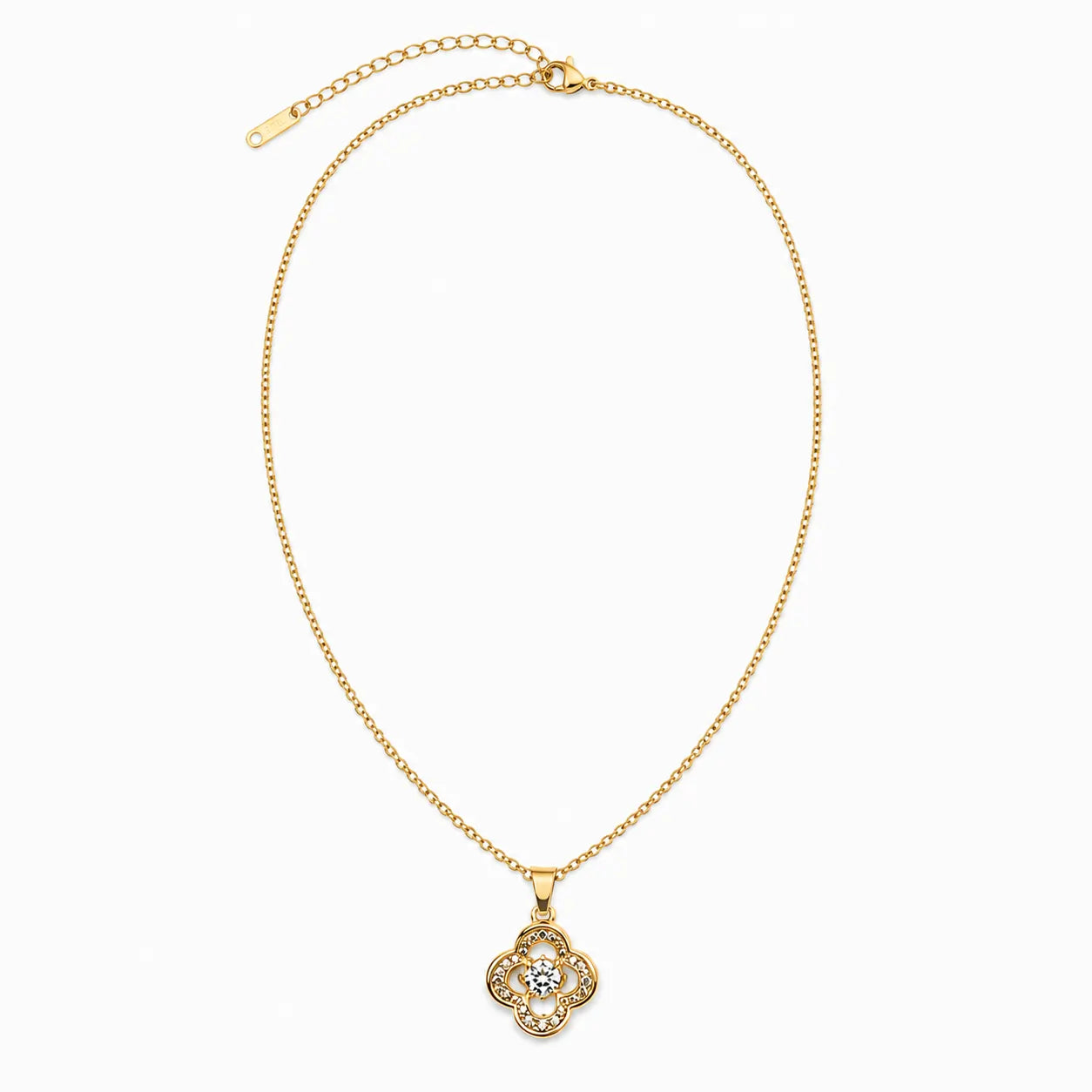Necklace-01-81