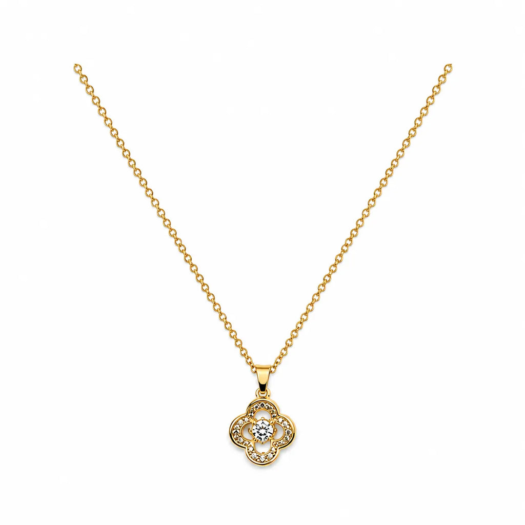 Necklace-01-81