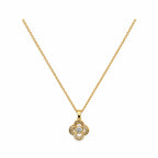 Necklace-01-81