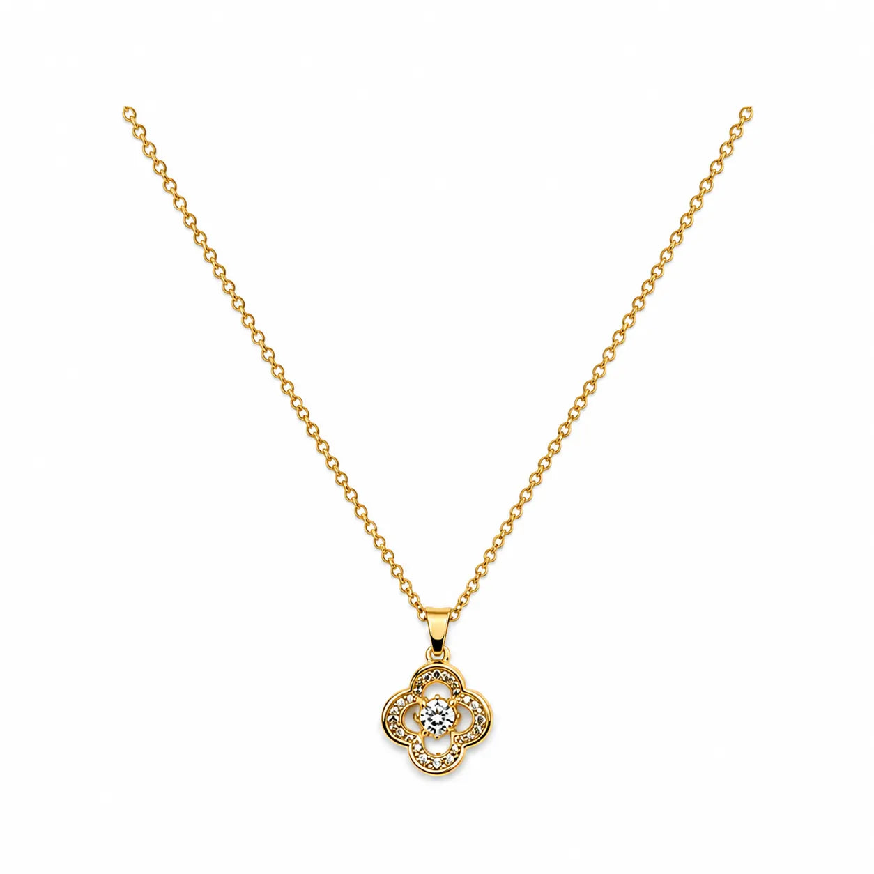 Necklace-01-81