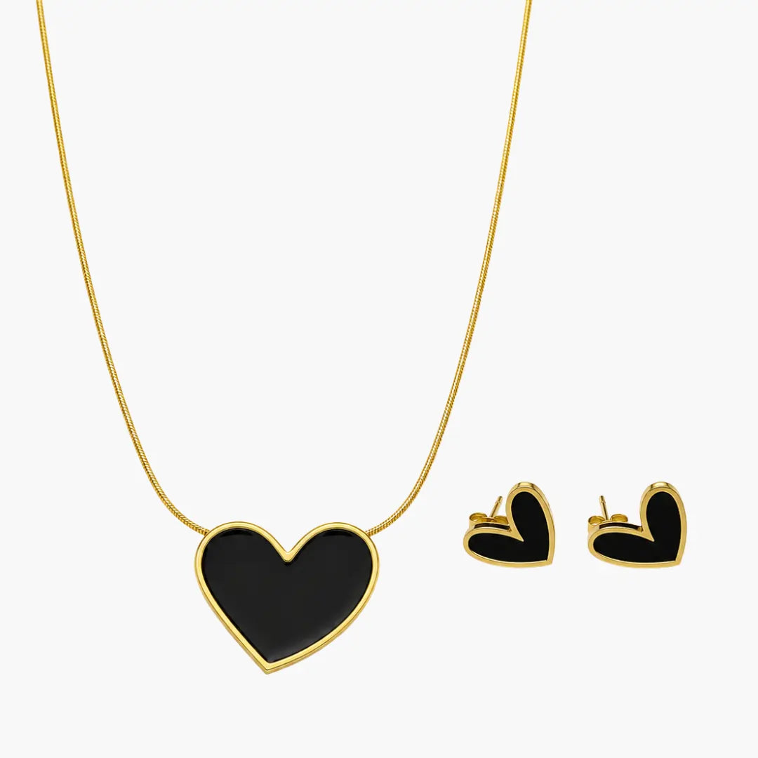Necklace-01-9 My Lookz