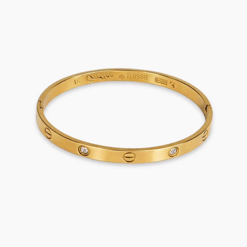 Sparkle Bracelet-04-17 My Lookz