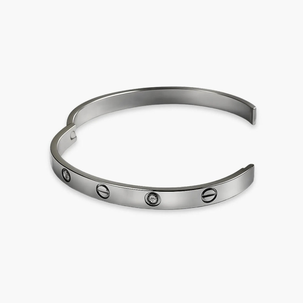 Sparkle Bracelet-04-17 My Lookz