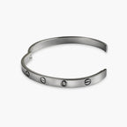 Sparkle Bracelet-04-17 My Lookz