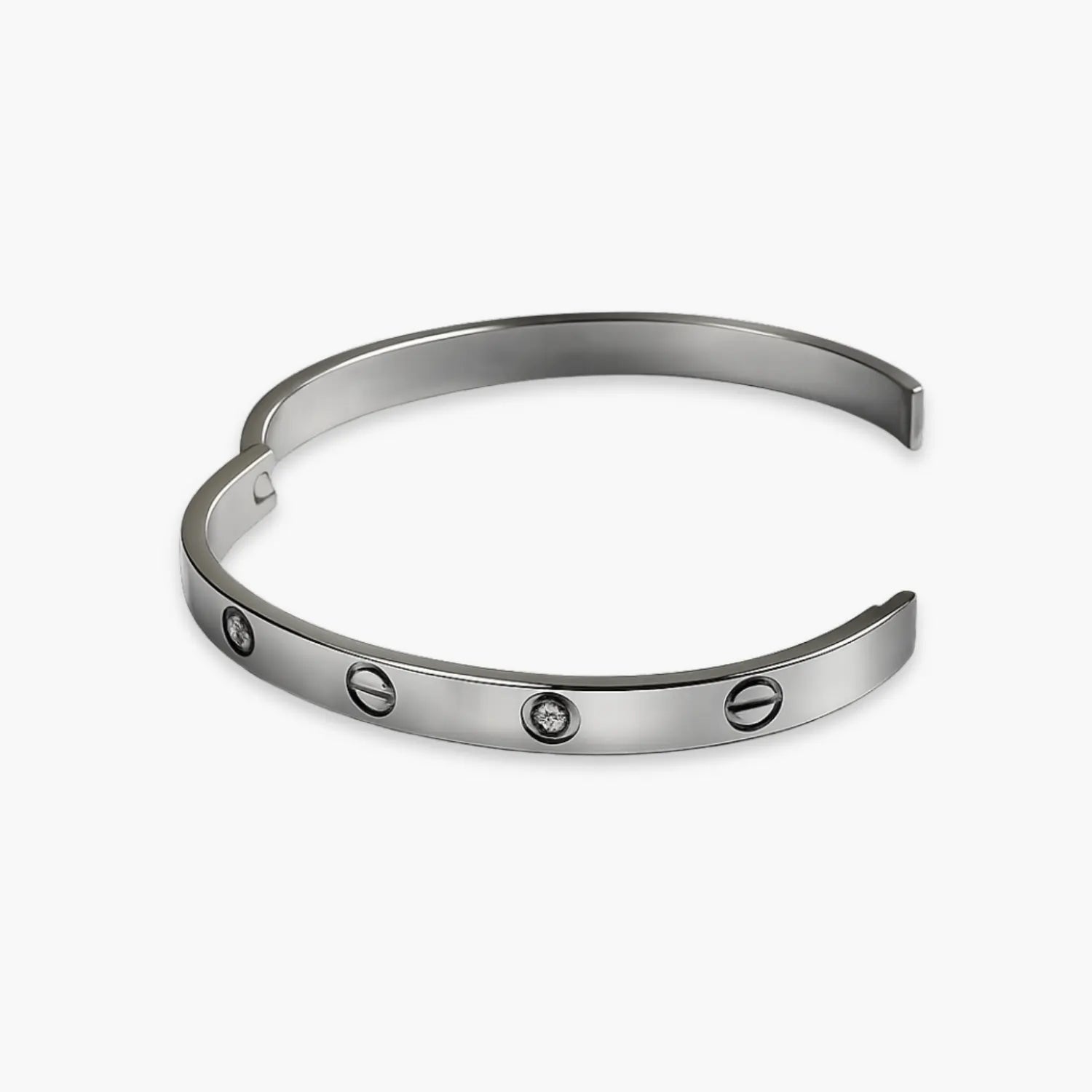 Sparkle Bracelet-04-17 My Lookz