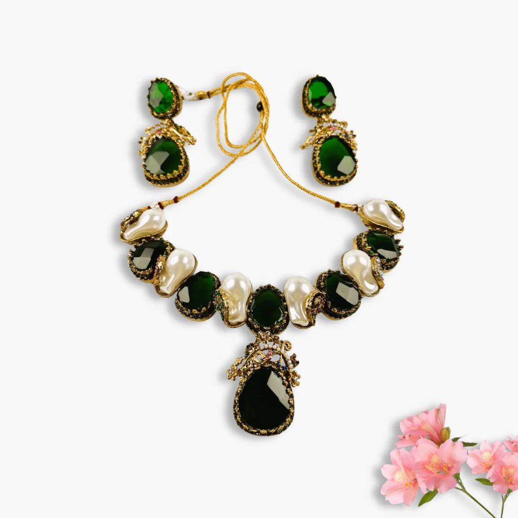 Turkish Necklace-01-43