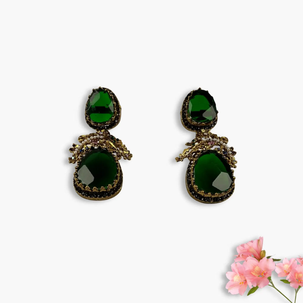 Turkish Necklace-01-43