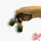 Turkish Necklace-01-43