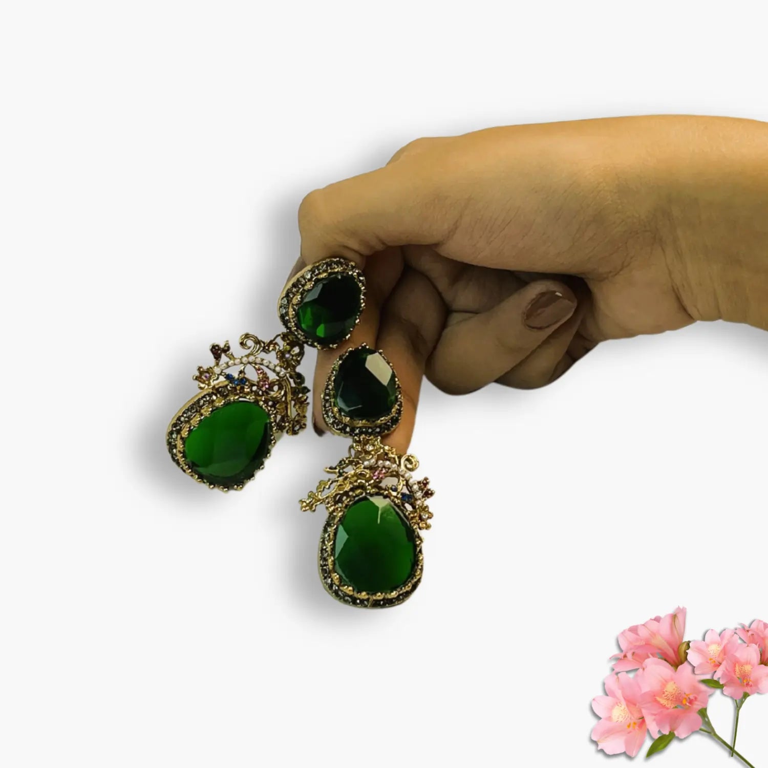 Turkish Necklace-01-43