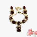 Turkish Necklace-01-44