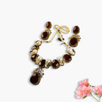 Turkish Necklace-01-44