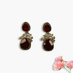 Turkish Necklace-01-44