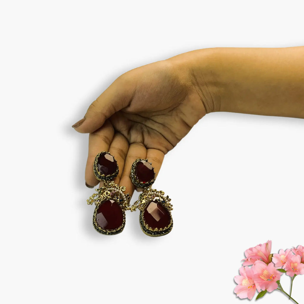 Turkish Necklace-01-44