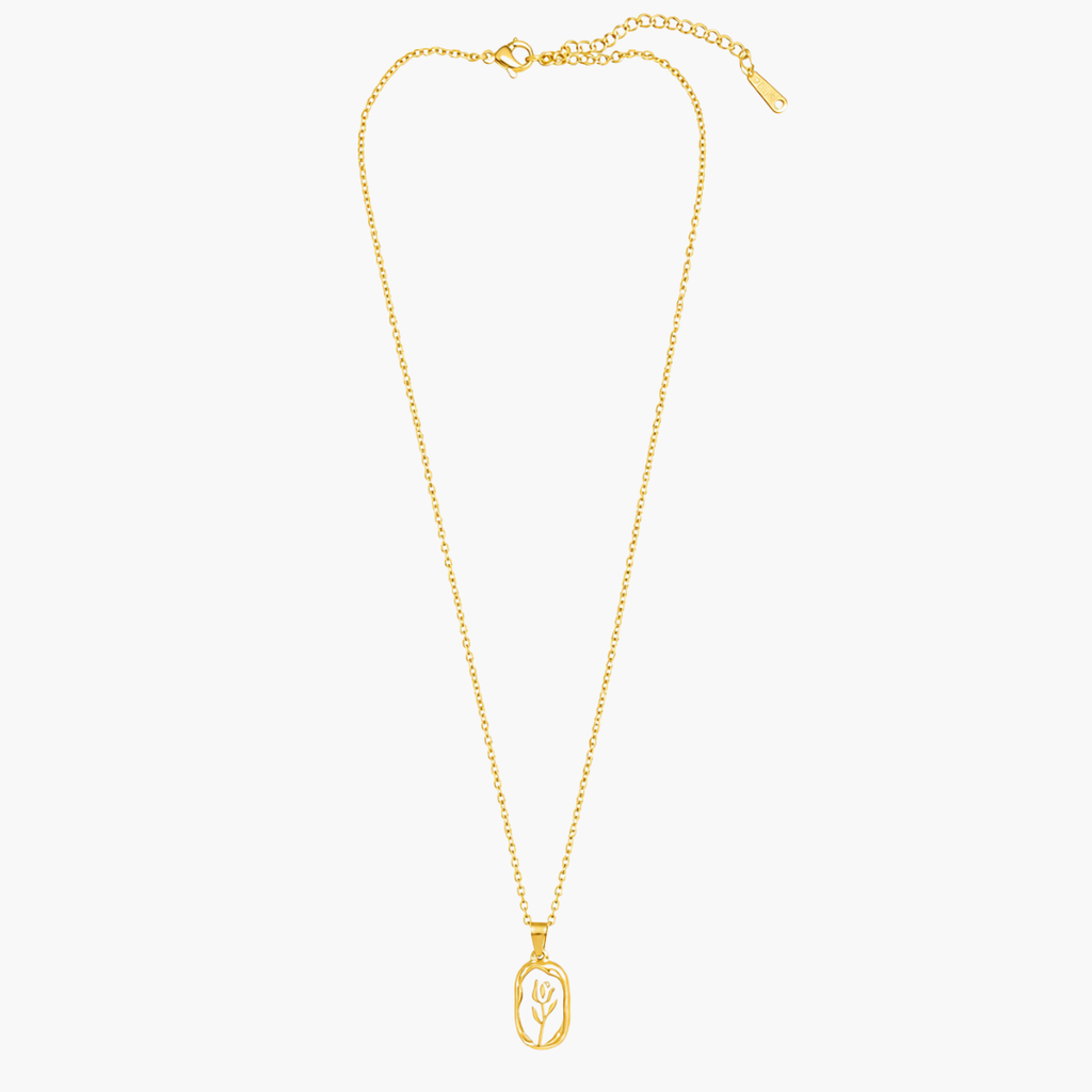 Necklace-01-46 My Lookz