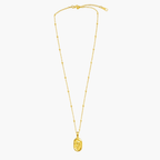 Necklace-01-46 My Lookz