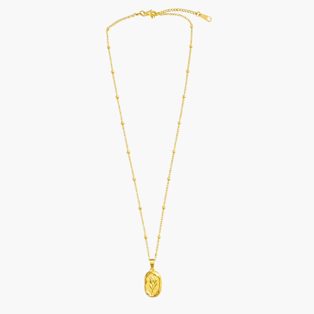 Necklace-01-46 My Lookz