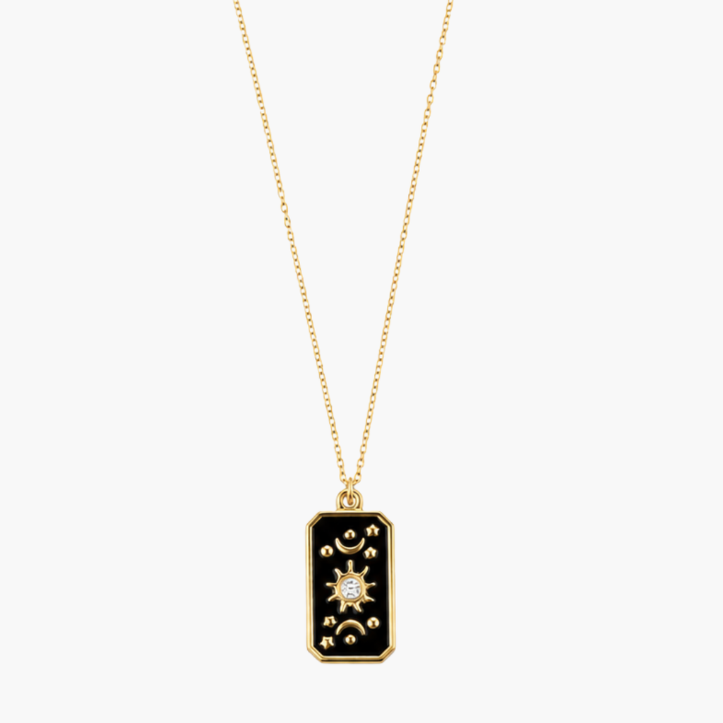 Necklace-01-47 My Lookz