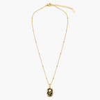 Necklace-01-46 My Lookz